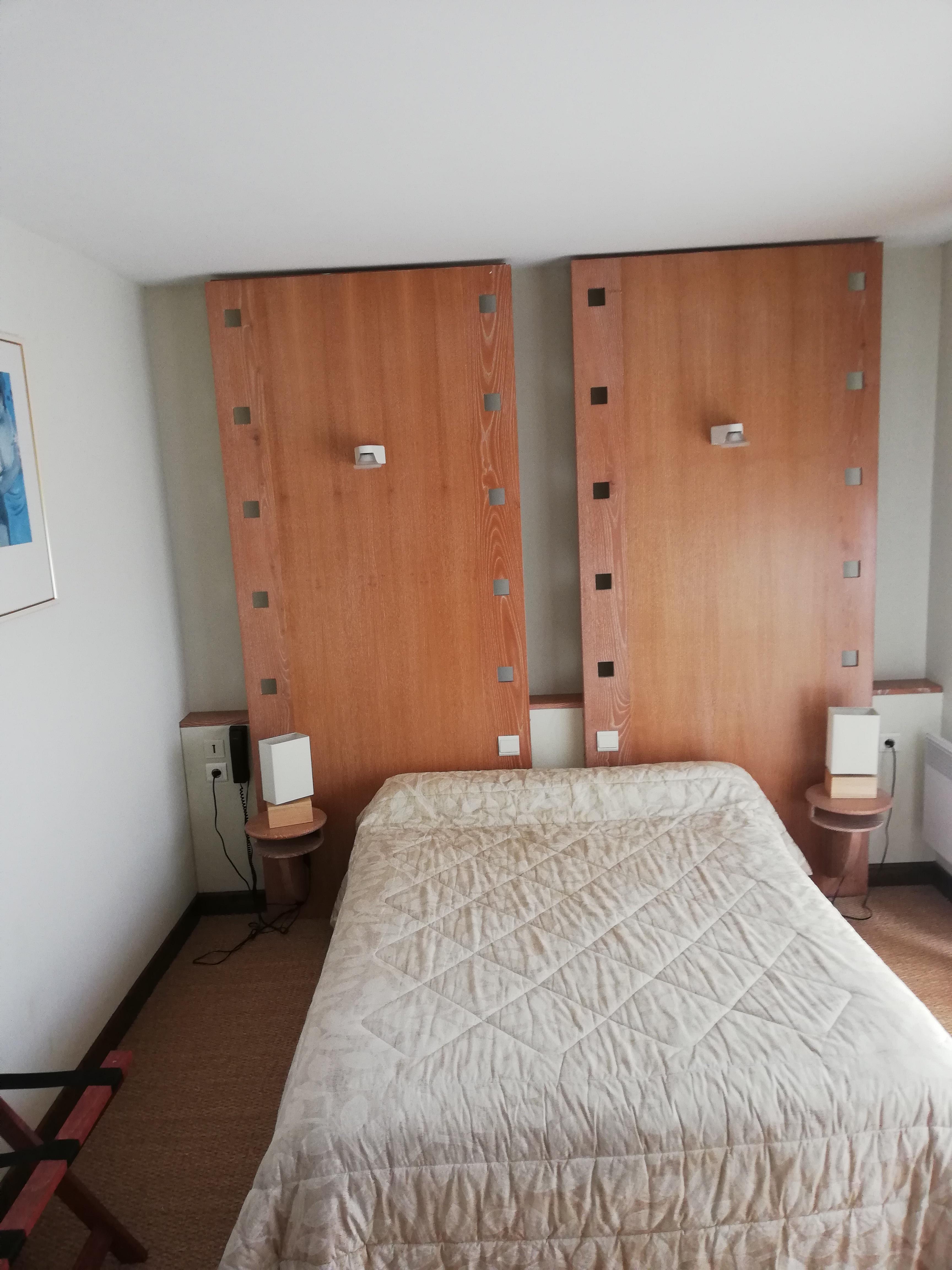 authentic by balladins – Rodez / Le Ségala Baraqueville Esterno foto